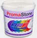 PromaStone