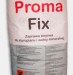 PromaFix